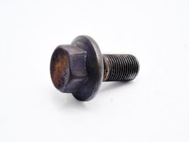 Skoda Fabia Mk1 (6Y) Nuts/bolts 