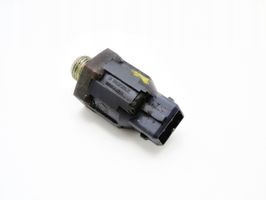 Renault Laguna I Detonation knock sensor 7700866055