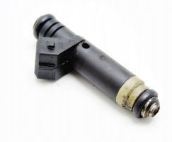 Renault Kangoo I Fuel injector H274263