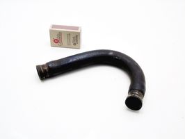 Alfa Romeo GTV Engine coolant pipe/hose 