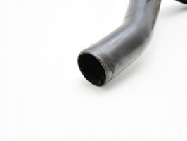 Opel Tigra A Linea/tubo flessibile di ritorno del carburante 