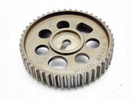 Opel Vectra C Camshaft pulley/ VANOS 90536058