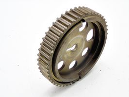 Opel Vectra C Camshaft pulley/ VANOS 90536058