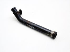 Fiat Strada Engine coolant pipe/hose 