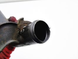 Fiat Strada Engine coolant pipe/hose 