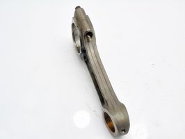 Opel Vectra B Connecting rod/conrod 