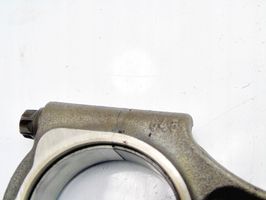 Opel Vectra B Connecting rod/conrod 