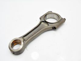 Opel Vectra B Connecting rod/conrod 