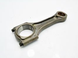 Opel Vectra B Connecting rod/conrod 