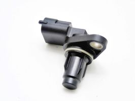 Hyundai i10 Nockenwellensensor Nockenwellenpositionssensor 393502B000