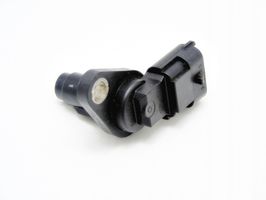 Hyundai i10 Nockenwellensensor Nockenwellenpositionssensor 393502B000