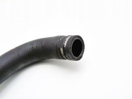 Renault Megane I Power steering hose/pipe/line 