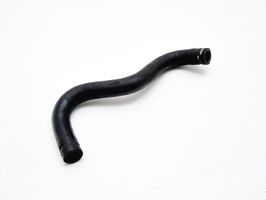 Renault Megane I Power steering hose/pipe/line 