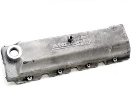 Daewoo Lublin Rocker cam cover 