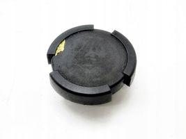 Renault Clio II Oil filler cap 