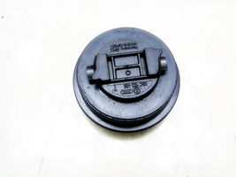 Audi Q7 4L Oil filler cap 