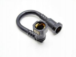 Citroen C5 Fuel line/pipe/hose 