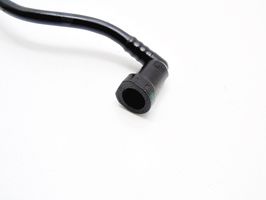 Citroen C5 Fuel line/pipe/hose 