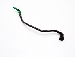 Citroen C5 Fuel line/pipe/hose 