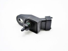 Opel Frontera A Air pressure sensor 0261230009