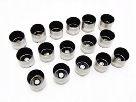 Opel Astra G Tappets lifter 