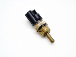 Mitsubishi Galant Sonde de température de liquide de refroidissement 