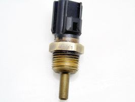 Mitsubishi Galant Sonde de température de liquide de refroidissement 