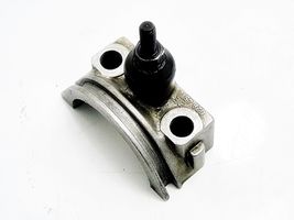 Volkswagen Golf III Camshaft holder 