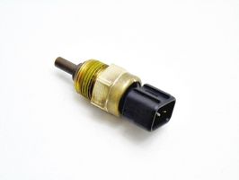 Hyundai Accent Sonde de température de liquide de refroidissement 38030