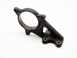 Nissan Murano Z50 Staffa del cuscinetto di supporto dell’albero di trasmissione K356907