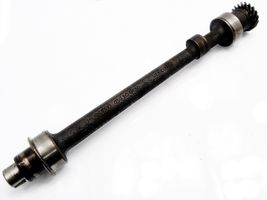 Seat Ibiza II (6k) Oil pump balance shaft 