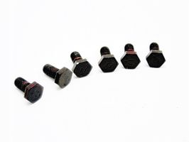 KIA Picanto Nuts/bolts G4LA