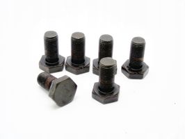 KIA Picanto Nuts/bolts G4LA