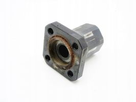 Opel Corsa C other engine part Z13DT