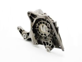 Alfa Romeo 147 Supporto della pompa del carburante 55195377