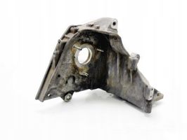 Alfa Romeo 147 Supporto della pompa del carburante 55195377