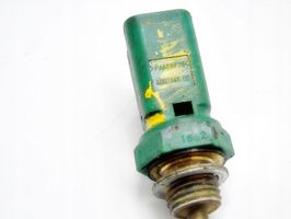 Fiat Doblo Dzesēšanas šķidruma temperatūras sensors 40224602