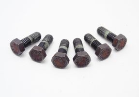 Fiat Punto (188) Nuts/bolts 188A4000