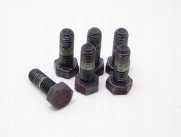 Fiat Punto (188) Nuts/bolts 188A4000