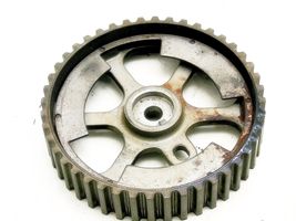 Volvo C30 Camshaft pulley/ VANOS 