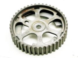 Volvo C30 Camshaft pulley/ VANOS 