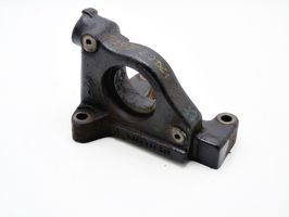 Opel Movano A Driveshaft support bearing bracket 8200176290