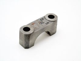 Ford Tourneo Crankshaft Holder 