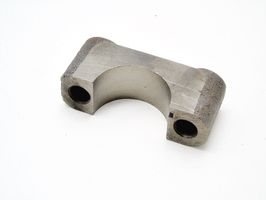 Ford Tourneo Crankshaft Holder 