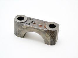 Ford Tourneo Crankshaft Holder 