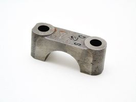 Ford Tourneo Crankshaft Holder 