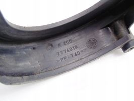 Fiat Palio Osłona paska / łańcucha rozrządu 7774016