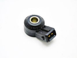 Mercedes-Benz C W203 Sensore di detonazione 0031538928