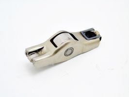 Hyundai Santa Fe Valve rocker arm 