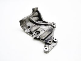 Citroen C4 I Supporto della pompa del carburante 505932